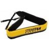 Steiner Flotation Strap robust 768/4 plávajúci popruh pre ďalekohľady 7x50 76800004