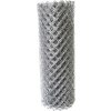 Pletivo ZN 1000/60x60/2,0/25m