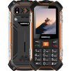 myPhone Hammer Boost