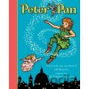 Peter Pan - Robert Sabuda