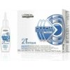 L'Oréal Dulcia Advanced 75 ml trvalá 2