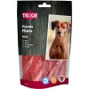 Trixie Premio filety - 80 g hovädzie mäso