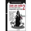 Zdar jak sviňa 2