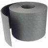 TREBOR Okraj trávnika BORDURA sivá 15cm 10m