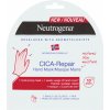 Neutrogena ošetrujúce maska na ruky CICA- Repair (Hand Mask) 1 pár