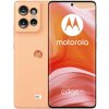 Motorola Edge 50 5G 12GB/512GB Pantone Peach Fuzz