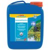 Sera Koi Protect 2500ml