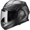 LS2 FF901 Advant X Solid Veľkosť: S