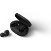 Xiaomi Mi True Wireless Earbuds 2 Basic black