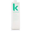 Kevin Murphy Killer.Curls Rinse Nourishing Curl Conditioner 1000 ml