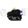 Zámok dverí VIKA 88371345201