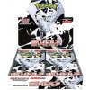 Pokémon TCG - Scarlet & Violet - White Flare - Booster Box - (Japonský)