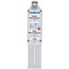 Lepidlo živica univerzálna Weicon 24 ml