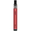Joyetech eRoll Slim Easy Kit 480 mAh 1ks farba: red