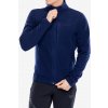Mikina na zips Marmot Reactor Polartec Jacket - arctic navy/navy