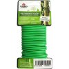 Drôt záhradnícky v bužírke Soft Rosteto - 4 mm x 5 m