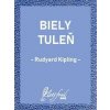 Biely tuleň - Rudyard Kipling
