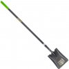Procraft GSS-1500