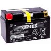 Yuasa Battery YTZ10S Moto batéria