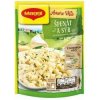 Maggi Amore Mio špenát+sýr 1x152g