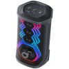 Anker Reproduktor Soundcore Rave 3S černý