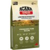 Acana Singles Yorkshire Pork 11,4 kg