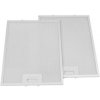 MORA FPM 5710.6