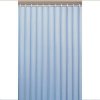 Aqualine 0201103 Z zelená 180 x 180 cm
