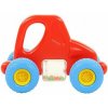 Polesie Baby Gripcar - traktor