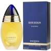 Boucheron Boucheron parfumovaná voda dámska 100 ml