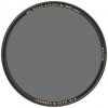 B+W ND 8x MRC nano MASTER 82mm