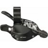 Sram NX