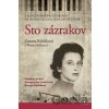 Sto zázrakov