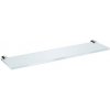 Jika H3853A10040001