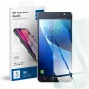 BlueStar Ochranné tvrdené sklo Blue Star Samsung Galaxy J5 2016 TG439780
