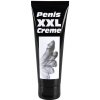 Krém na penis - Penis XXL cream 80 ml
