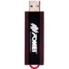 Fomei PRO X - USB radiový vysielač 2,4GHz