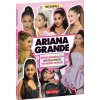 Ariana Grande - Malcolm Mackenzie