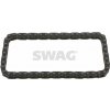 Reťaz, pohon olejového čerpadla SWAG 99 11 0339