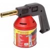 Rothenberger 35930