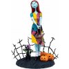 ABYstyle Figurka Nightmare Before Christmas - Sally