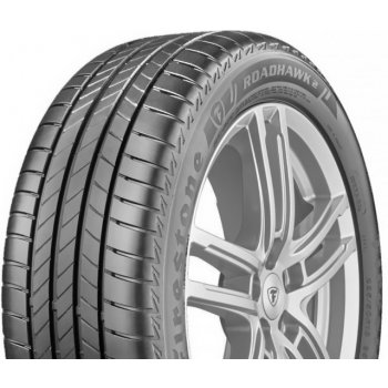 Bridgestone ROADHAWK 2 215/65 R17 99V