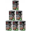 Alpha Spirit Dog Meatballs turkey with coriander 6x400g