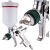 Lakýrnicka Pištoľ ITALCO HVLP H-600 1,3mm
