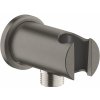 GROHE 26658AL0