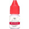 Lepidlo na umelé riasy Wonder Lashes, fľaštička 3 ml