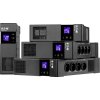 Eaton ELP850DIN