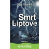 E-kniha Smrť na Liptove - Peter Gašparík