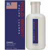 Ralph Lauren Polo Sport Fresh toaletná voda pánska 125 ml