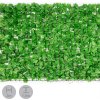 Blumfeldt Fency Bright Ivy 300 x 150 cm, brečtan, GDW2-FencyBrigIvy315